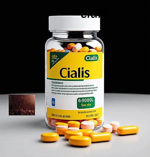 Vendita di cialis in italia